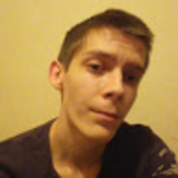 austinthacke954